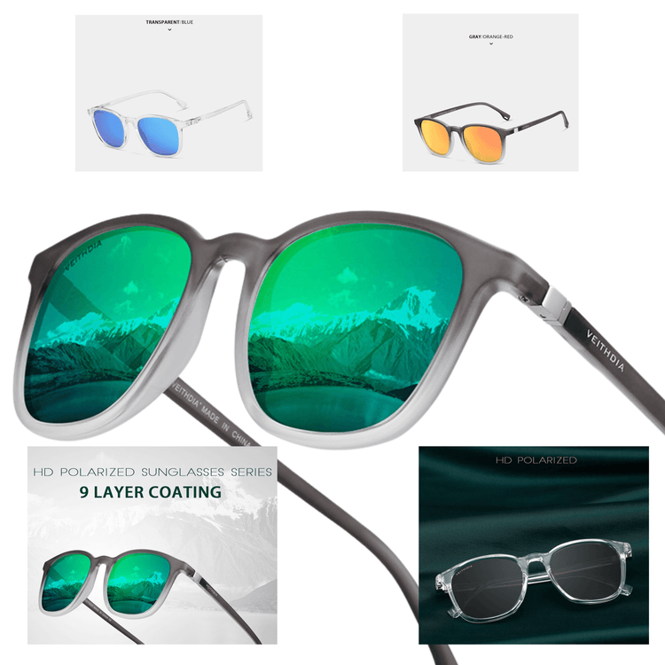 Sunglasses - BBG (BrandsByG) Australia