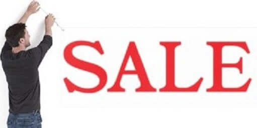 Featured Specials on Men's Women's Canvas Messenger Bag Satchels, Leather Handbags, Leather goods and more - BBG (BrandsByG) Australia