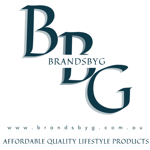 BBG (BrandsByG) Australia