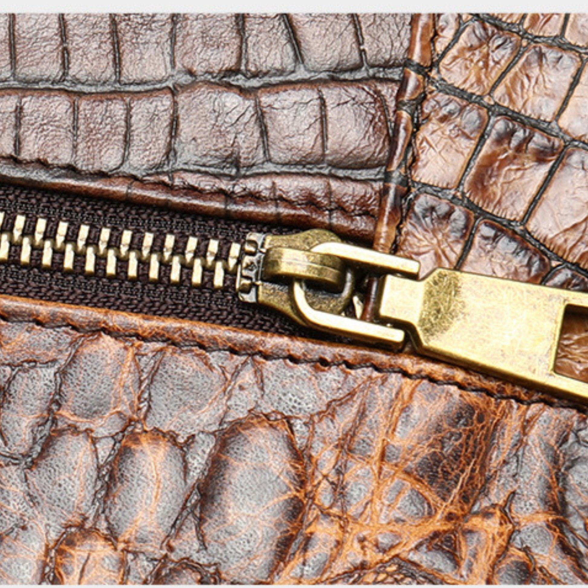 Leather Bags Women's Cross Body Shoulder Satchel Backpack Bag Australia - BBG (BrandsByG) Australia