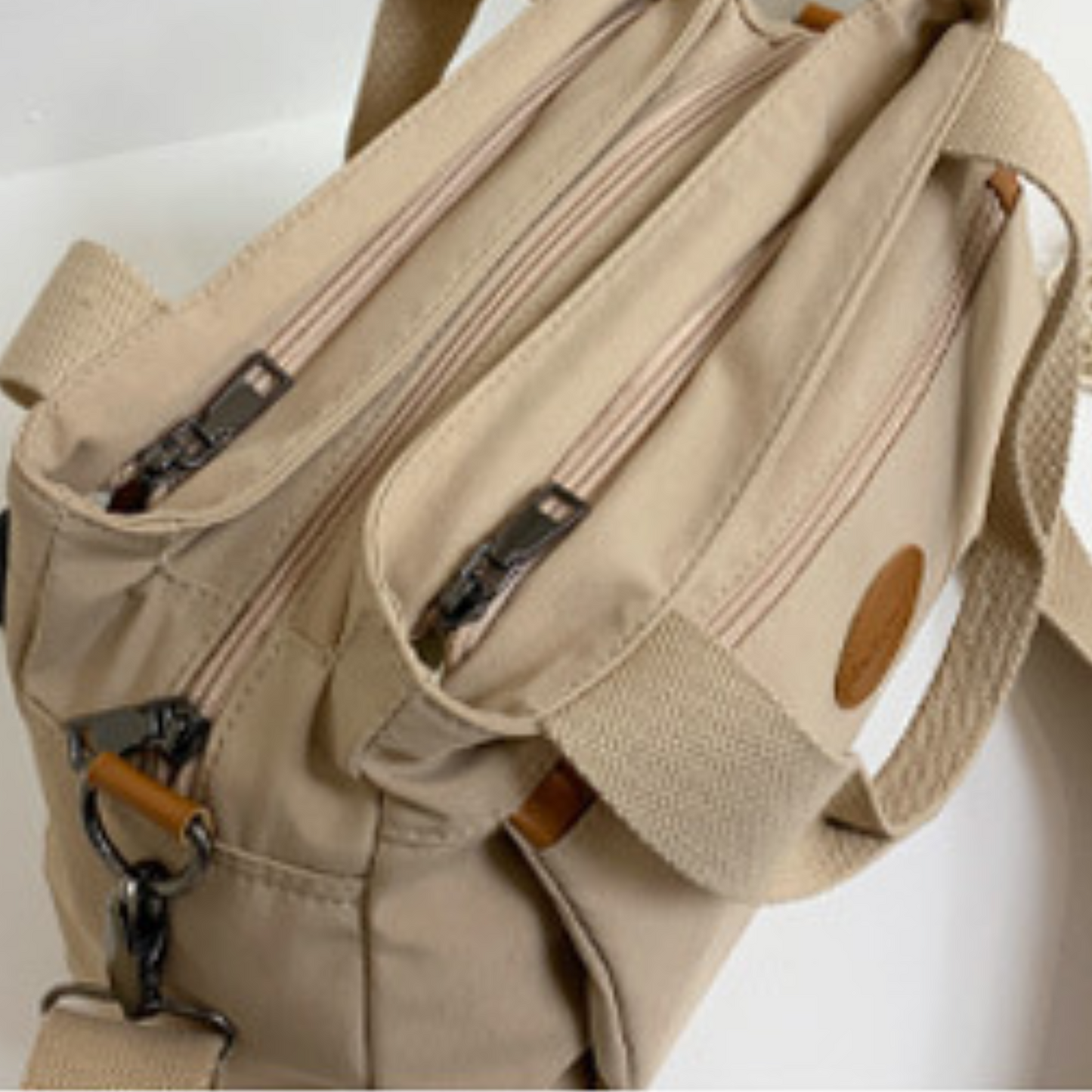 Womens Carry Handbag Cross Body Shoulder Bags