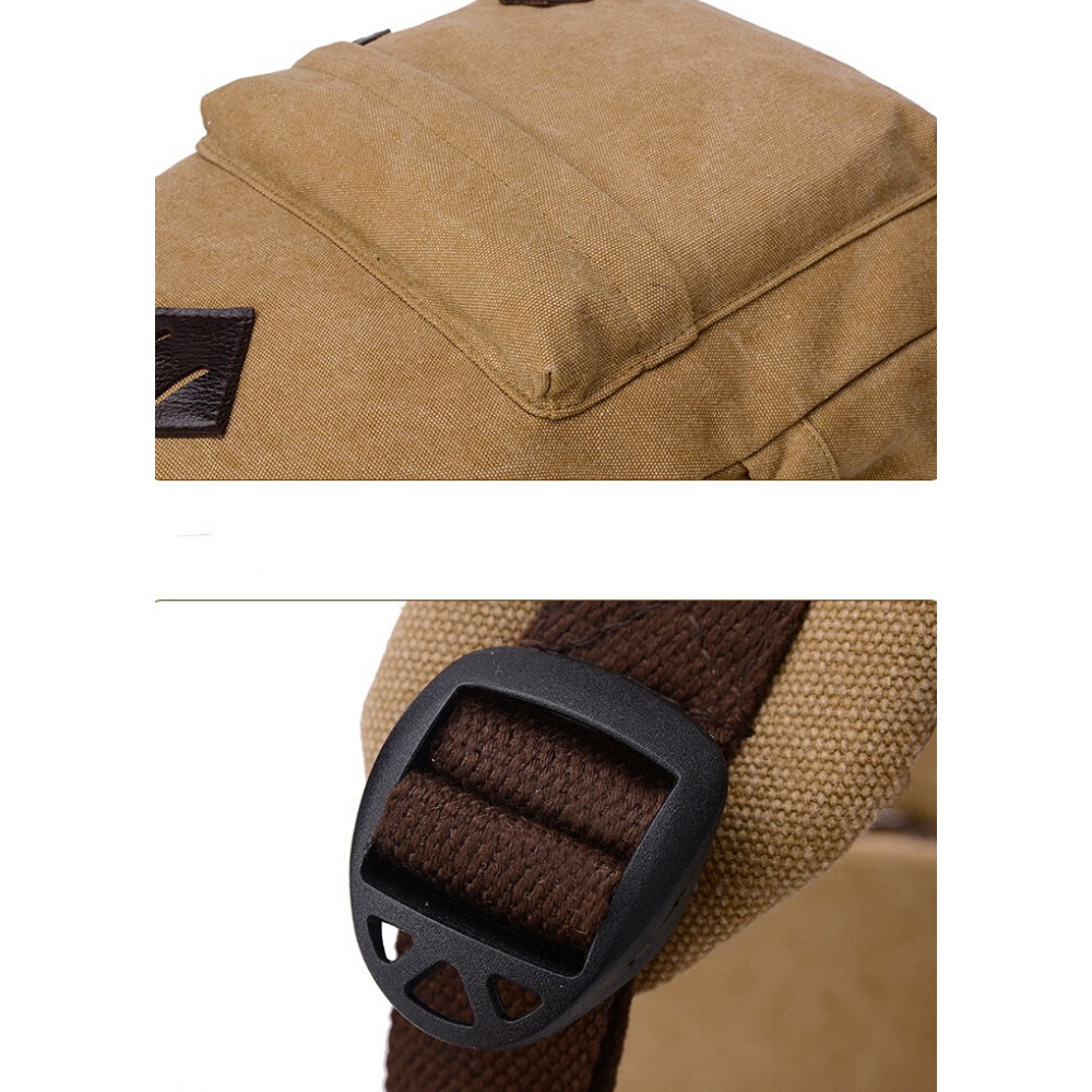 Messenger bag 2025 for school boy